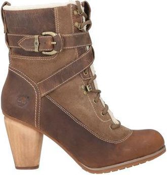 Timberland CALZATURE - Stivaletti su YOOX.COM