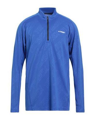 Men's adidas Clothing - up to −65% | Stylight