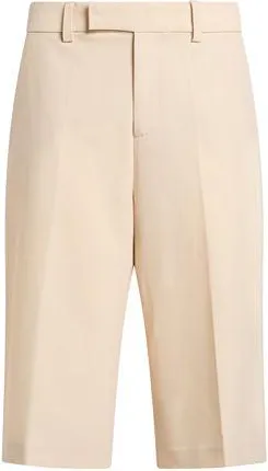 Federica Tosi BOTTOMWEAR - Shorts e bermuda su YOOX.COM