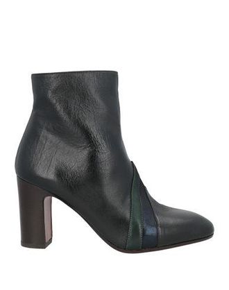 Chie Mihara FOOTWEAR - Ankle boots on YOOX.COM