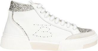 Tosca Blu CALZATURE - Sneakers su YOOX.COM