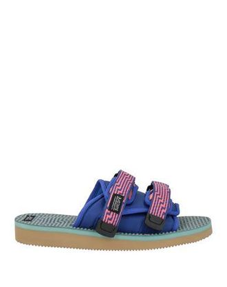 Suicoke FOOTWEAR - Sandals on YOOX.COM