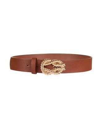 Liu Jo Small Leather Goods - Belts sur YOOX.COM