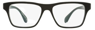 Oliver Peoples OV5416U Eyeglasses - Black