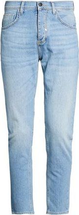 Antony Morato BOTTOMWEAR - Jeans sur YOOX.COM