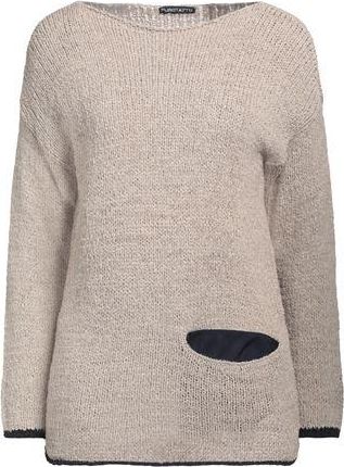 Purotatto Sweaters