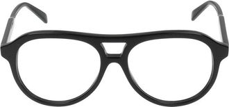 Celine Occhiali da sole Celine Cl50168 I 001 /15/140