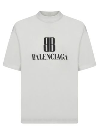 Balenciaga T-Shirts
