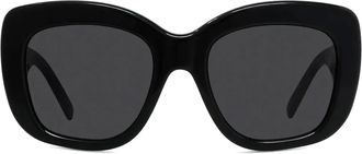 Givenchy Gv40127 I Sonnenbrille