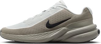 Nike Uplift SC Light Silver Army Green IB2765-007