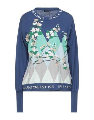 Ballantyne STRICKWAREN - Pullover auf YOOX.COM