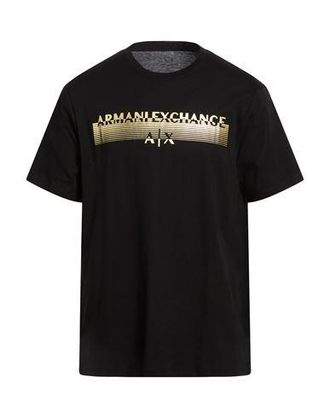 A|X Armani Exchange TOPS - T-shirts auf YOOX.COM