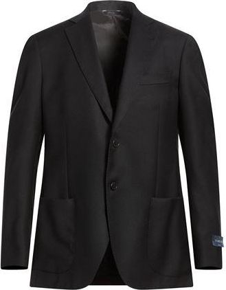 Tombolini COMPLETI E COORDINATI - Blazers su YOOX.COM