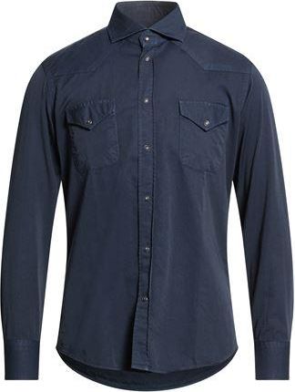 Bastoncino TOPWEAR - Camicie su YOOX.COM