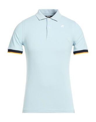 K-Way TOPWEAR - Polo shirts sur YOOX.COM