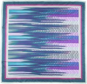 Missoni ACCESSORI - Sciarpe su YOOX.COM