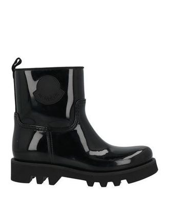 Moncler SCHUHE - Stiefeletten auf YOOX.COM
