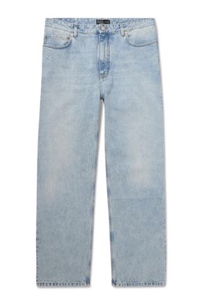 Men's Balenciaga Jeans - up to −60% | Stylight