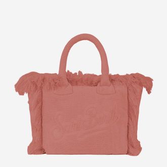 MC2 Saint Barth Mini beauty case Mc2 Saint Barth