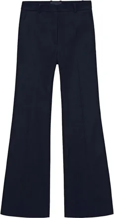 Joseph Donna, Pantaloni, Blu, L, new