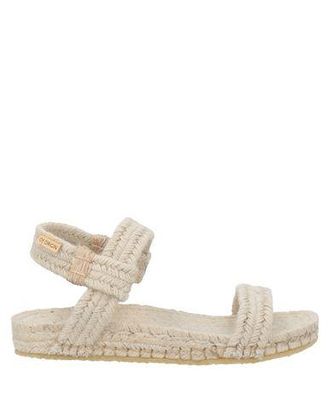 Of Origin Espadrilles