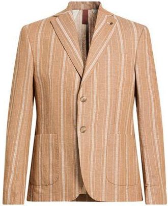 Paul Miranda ANZ&Uuml;GE und CO-ORDS - Blazers auf YOOX.COM