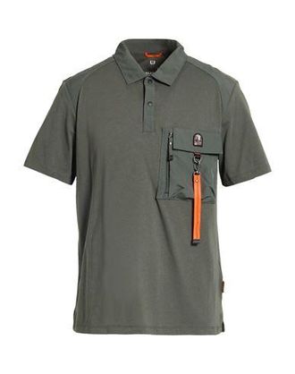 Parajumpers TOPWEAR - Polo shirts on YOOX.COM