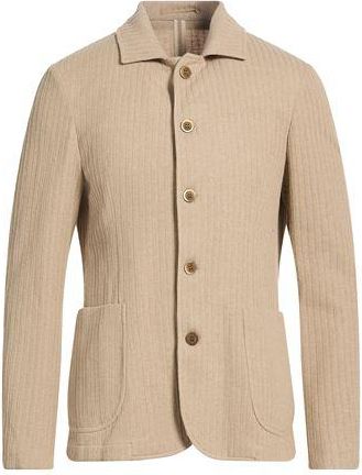 AT.P. CO ROPA DE ABRIGO - Chaquetas y cazadoras en YOOX.COM