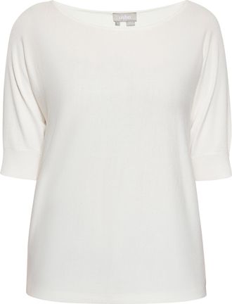 Usha Jumper Dames wolwit