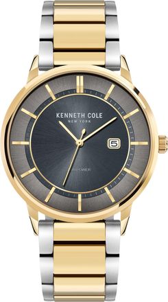 Kenneth Cole Mens Watch