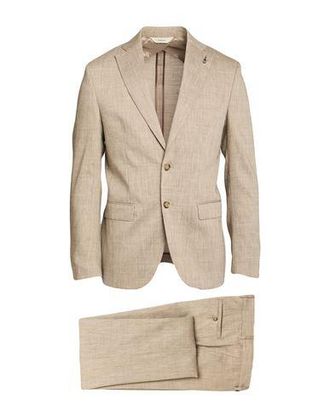 Paoloni ANZ&Uuml;GE und CO-ORDS - Anz&uuml;ge auf YOOX.COM