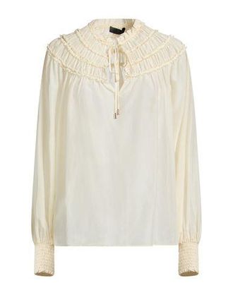 Liu Jo CAMISETAS Y TOPS - Tops en YOOX.COM