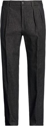 Tagliatore BOTTOMWEAR - Pantaloni jeans su YOOX.COM