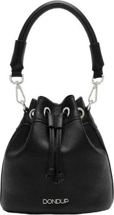 Dondup Modern Unica Bag