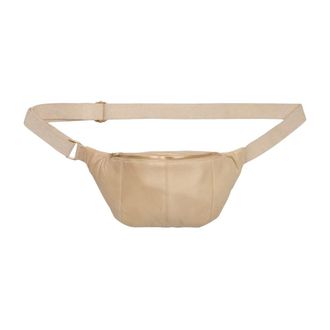 BTF-CPH Btfcph, Donna, Borse, Beige, Taglia unica, new