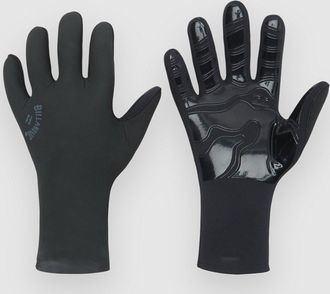 Billabong 2 Absolute Handschuhe schwarz