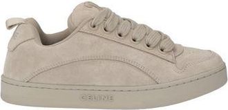 Celine CALZADO - Sneakers en YOOX.COM