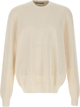 People of Shibuya Heren, Truien, Wit, Maat: 3XL Katoen