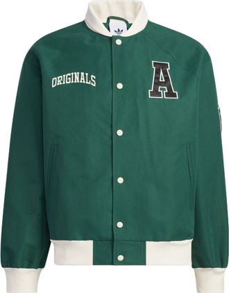 adidas originals HY7224