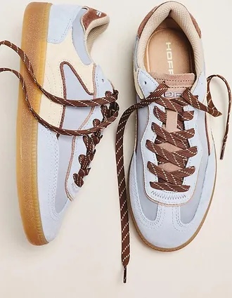 Hoff Park Sneakers