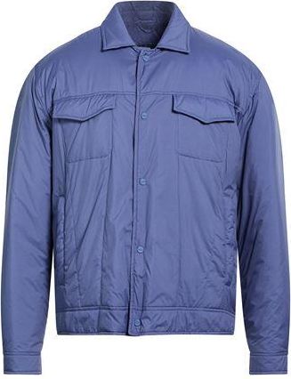 Herno COATS & JACKETS - Jackets on YOOX.COM
