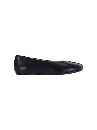 Maison Margiela Ballerine Stitch-Out