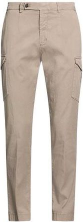 Berwich BOTTOMWEAR - Trousers sur YOOX.COM