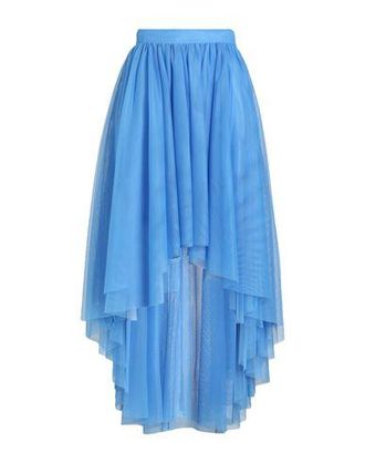 Kaos BOTTOMWEAR - Maxi skirts on YOOX.COM