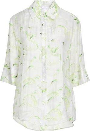 Anonyme Designers TOPS - Hemden auf YOOX.COM