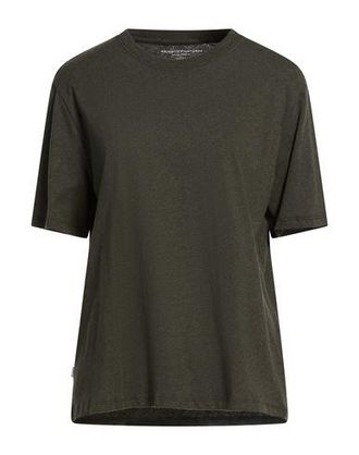 Majestic Filatures TOPWEAR - T-shirts sur YOOX.COM