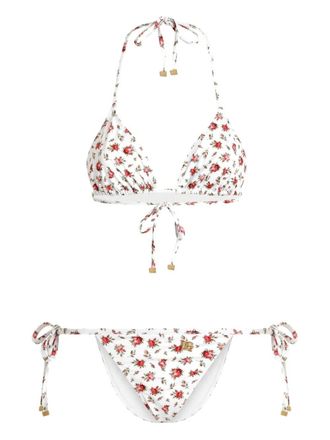 Dolce & Gabbana Bikini