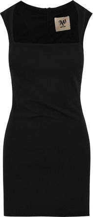 Aniye By Kleider Schwarz