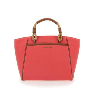 Michael Kors Talia Tote Bag Small