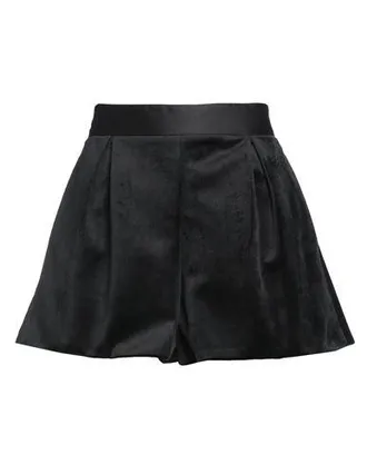 Vicolo BOTTOMWEAR - Shorts e bermuda su YOOX.COM
